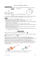 G 11 Phy U 6 (1).pdf